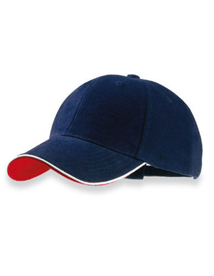 AT602_Navy_White_Red.jpg