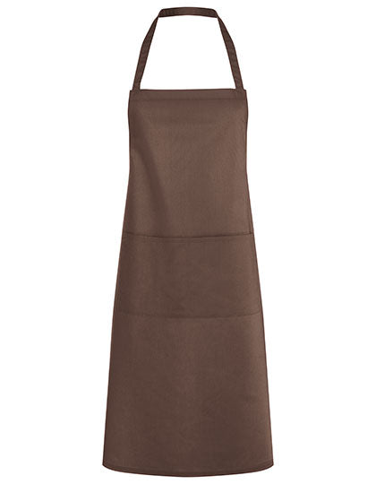 KY026_Light-Brown-(ca.-Pantone-438C).jpg