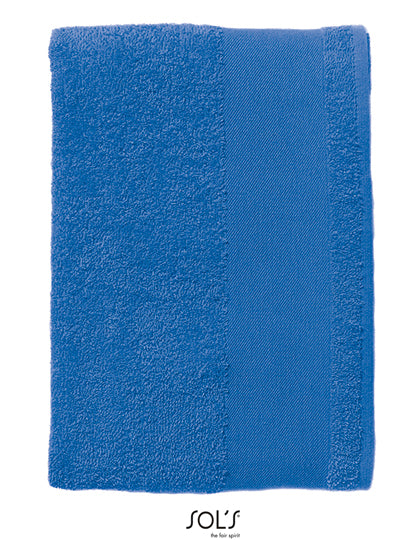 L891_Royal-Blue-241.jpg