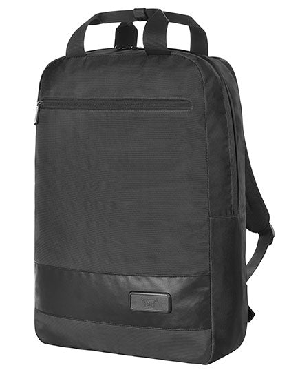 HF6089_Black.jpg
