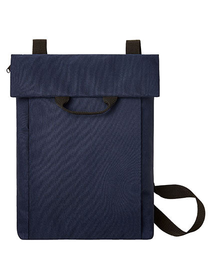 HF8038_Navy.jpg