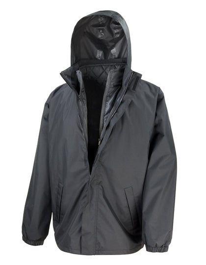 RT215X_Black.jpg