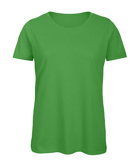 BCTW043_Real-Green.jpg