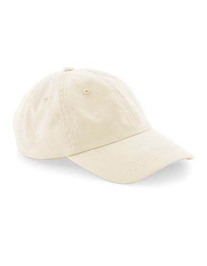 CB653_Beige.jpg