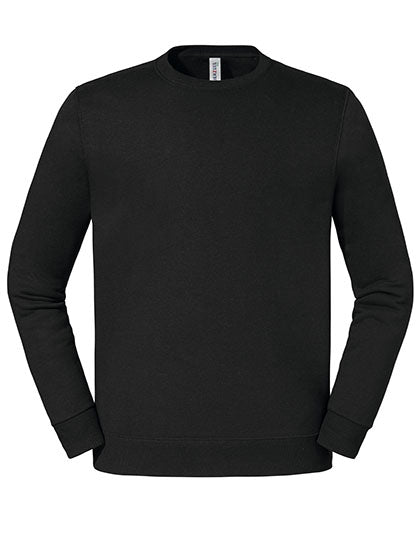 JZ701M_Black-Ink.jpg