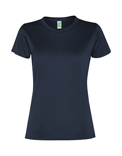 RY0305_Navy-Blue-55.jpg