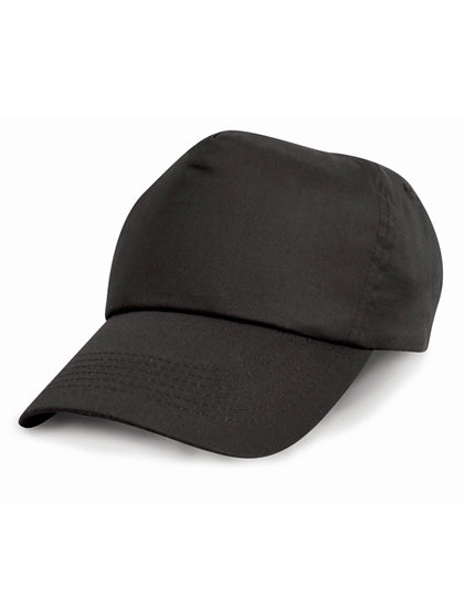 RH05J_Black.jpg