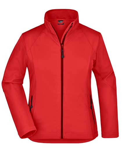 JN1021_Red.jpg