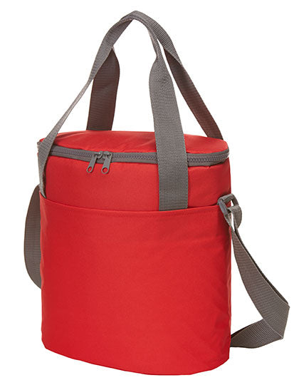 HF9797_Red.jpg