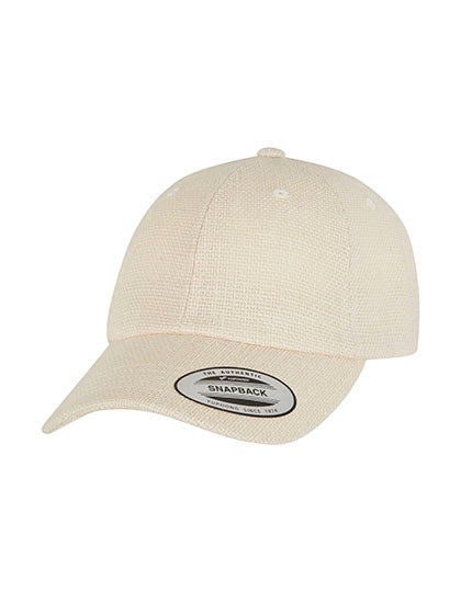 FX9303_Off-White.jpg