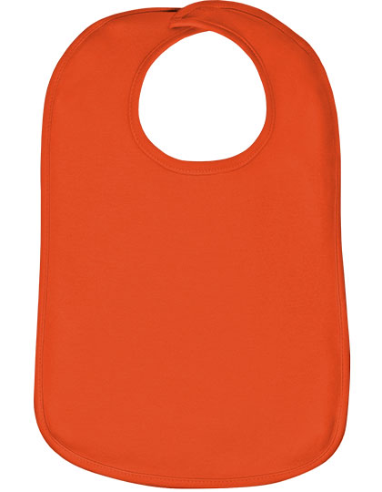 X11001_Orange.jpg
