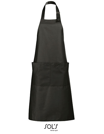 L990_Dark-Grey-(Solid).jpg