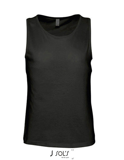 L171_Deep-Black.jpg
