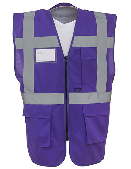 YK801_Purple.jpg