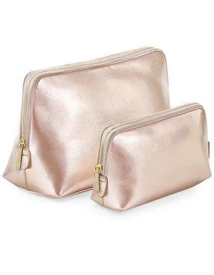 BG751_Rose-Gold.jpg