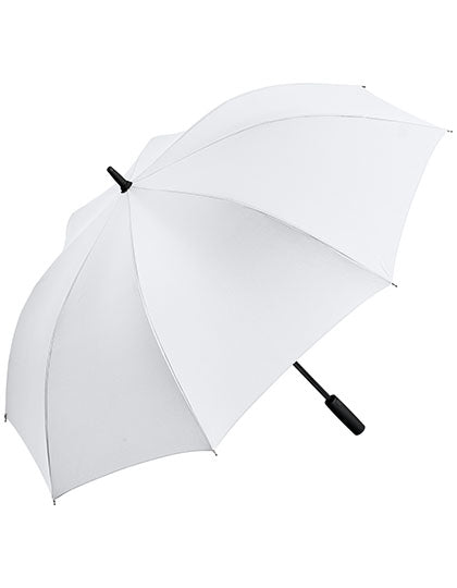 FA2345_White.jpg