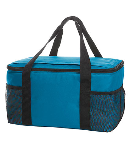 HF2211_Cyan.jpg