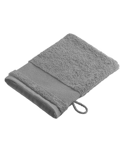 NT9170_Grey.jpg