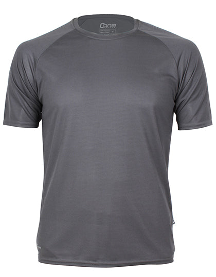 CN100_Anthracite.jpg