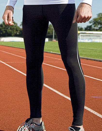RT251M.jpg