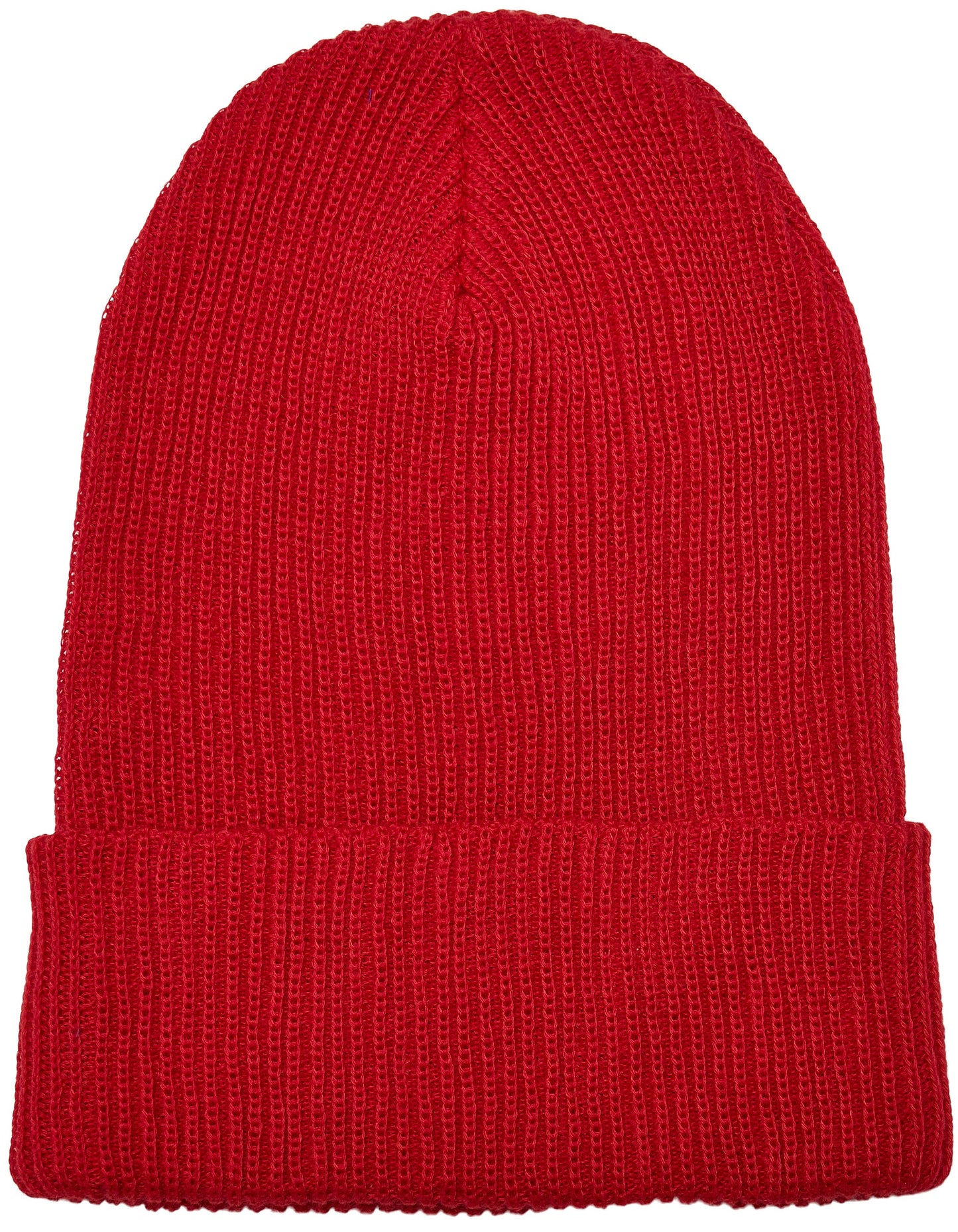 FX1504RY_Red.jpg