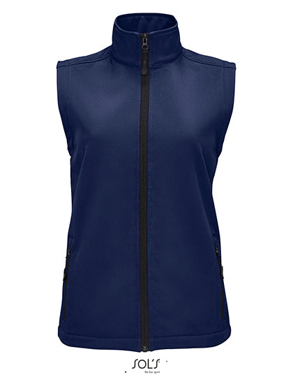 L02888_French-Navy.jpg