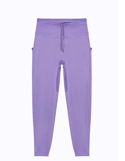 JC287_Digital-Lavender.jpg