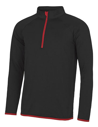 JC031_Jet-Black_Fire-Red.jpg