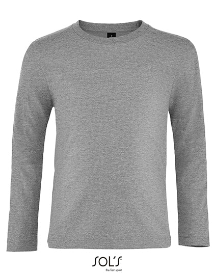 L02947_Grey-Melange.jpg