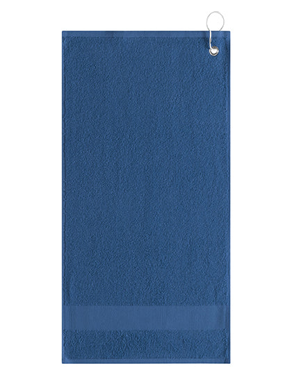 NT9165_Navy.jpg