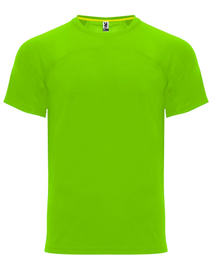 RY6401_Lime-Green-225.jpg