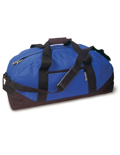 NT5688_Royal-Blue_Black.jpg