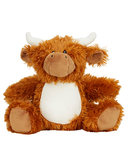 MM060_Highland-Cow-Brown.jpg