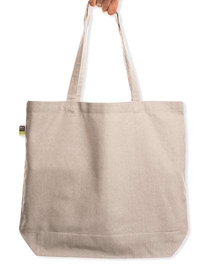 XT630_Light-Grey-(ca.-Pantone-Cool-Grey-5C).jpg