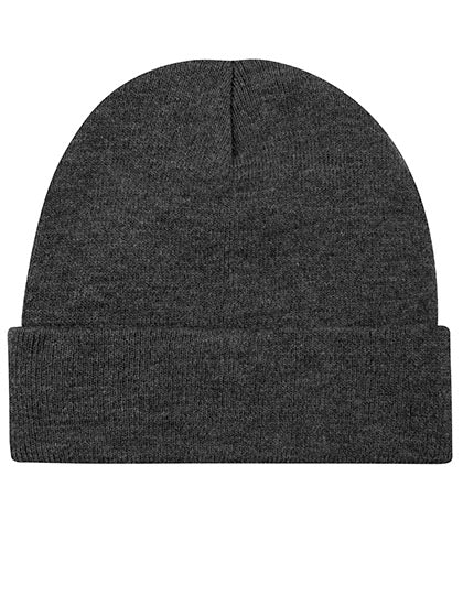 C700_Grey-Melange.jpg