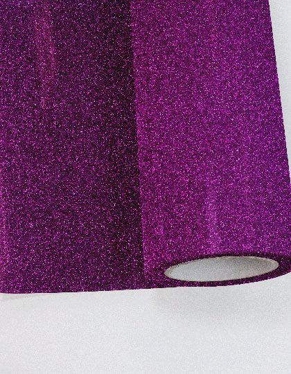 PT402_Pearl-Glitter-Purple.jpg