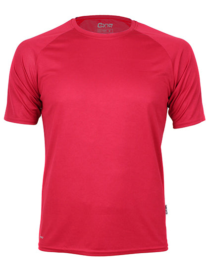 CN100_Bordeaux-Red.jpg