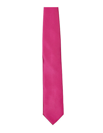 TT901_Magenta.jpg