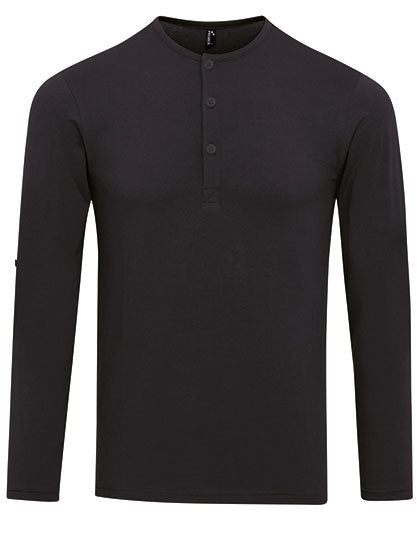 PW218_Black-(ca.-Pantone-Black-C).jpg