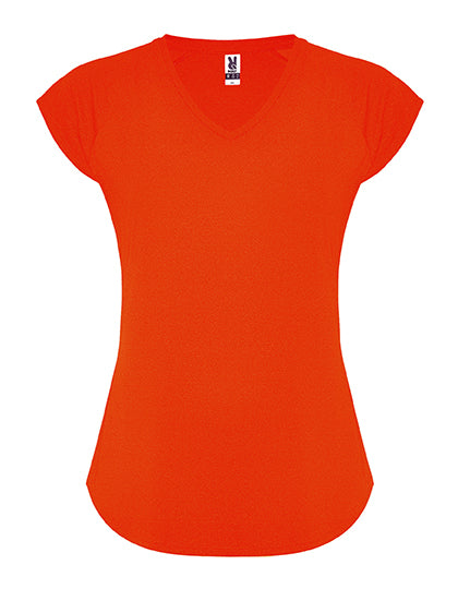 RY6658_Fire-Orange-316.jpg
