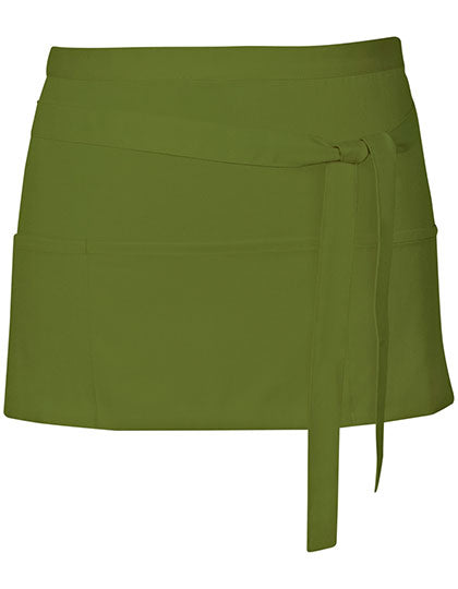 X983_Olive-(ca.-Pantone-378).jpg