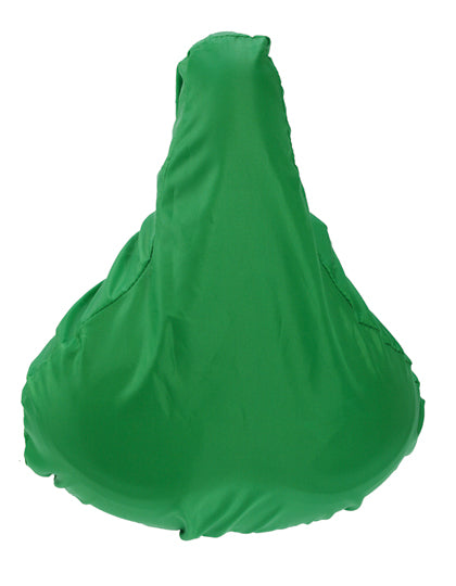 NT9070_Bottle-Green.jpg