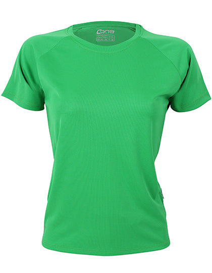 CN130_Green.jpg