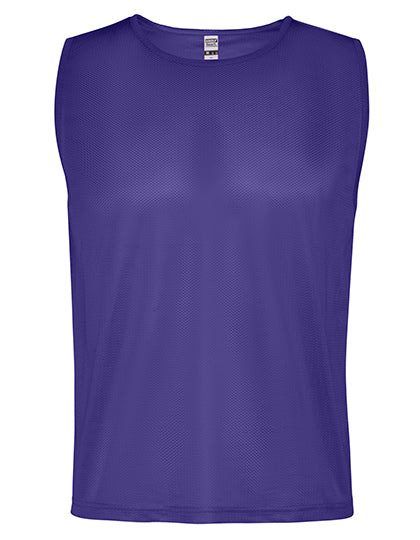 RY0417_Mauve-63.jpg