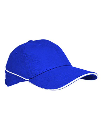 C616S_Royal-Blue.jpg