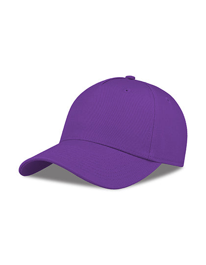 AT539_Purple.jpg