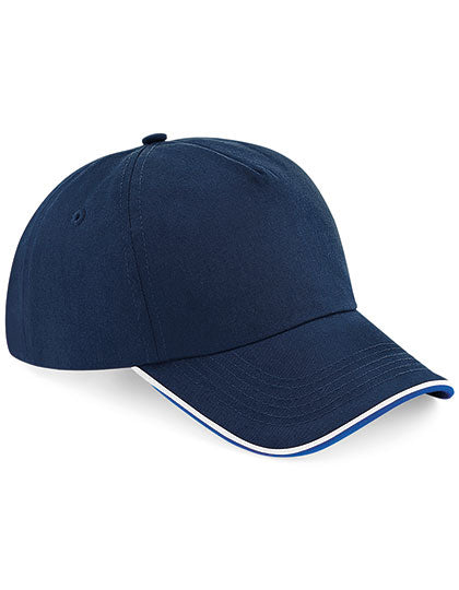 CB25c_French-Navy_Bright-Royal_White.jpg