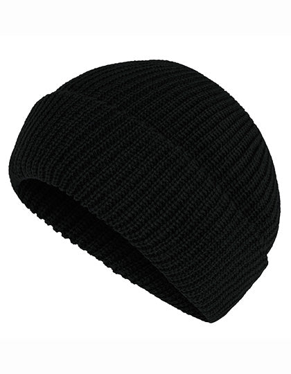 RG307_Black.jpg