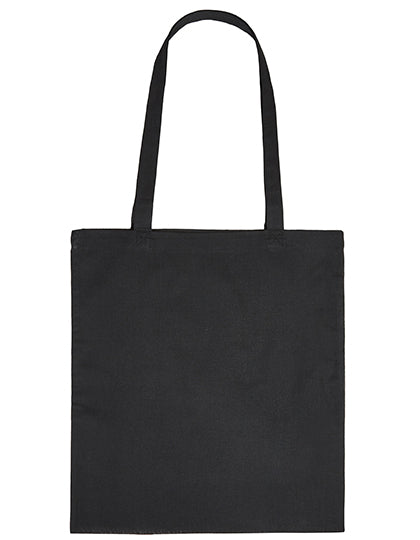 XT903_Black.jpg