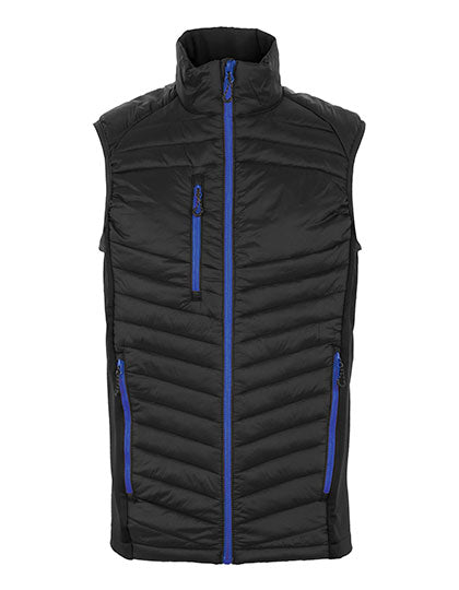 RG894_Black_New-Royal.jpg